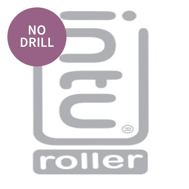 Luxaflex INTU Roller Blinds